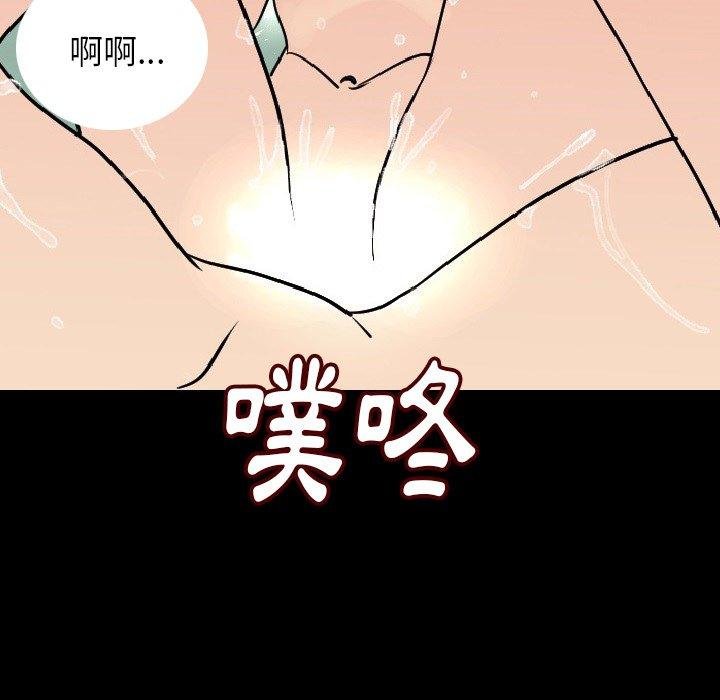 肉體 第 6 話 第170页