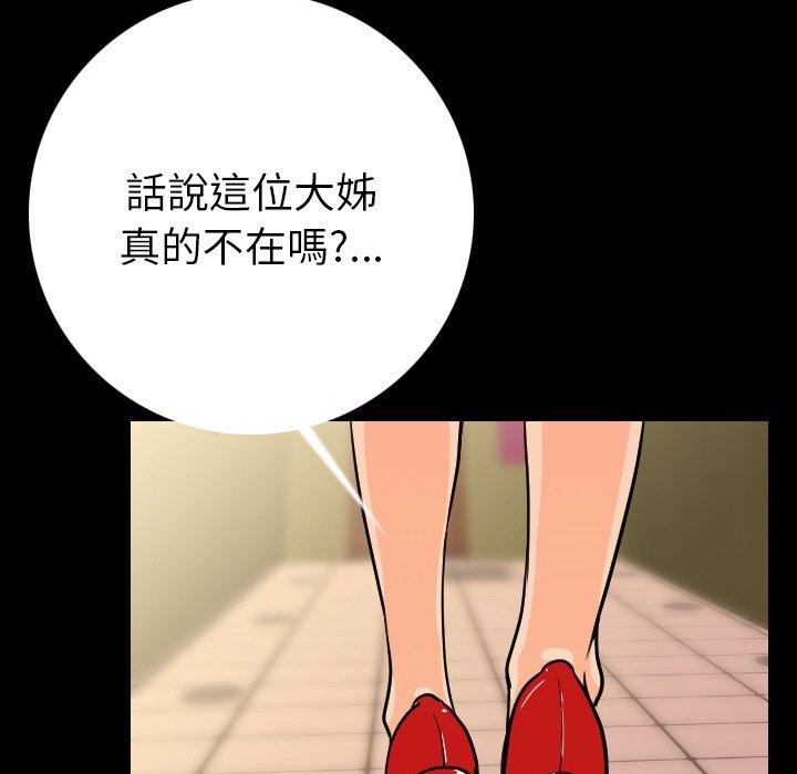 肉體 第 6 話 第142页