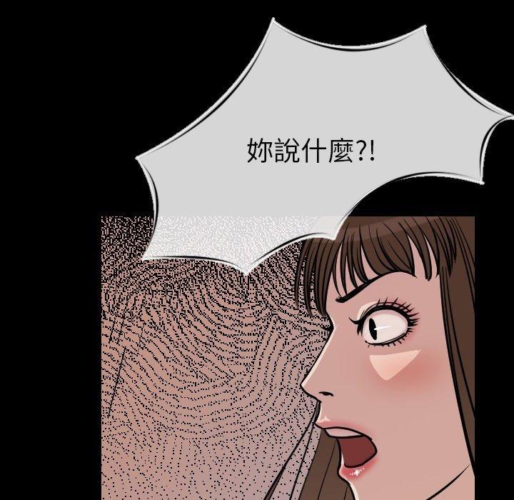 肉體 第 7 話 第60页