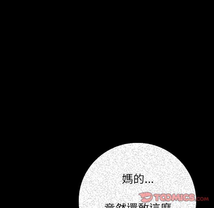 肉體 第 7 話 第72页