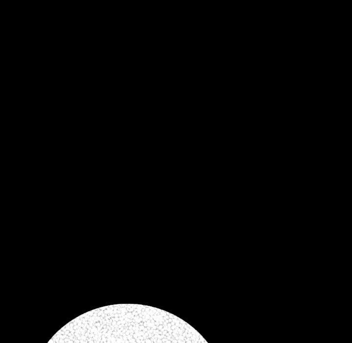 肉體 第 7 話 第35页
