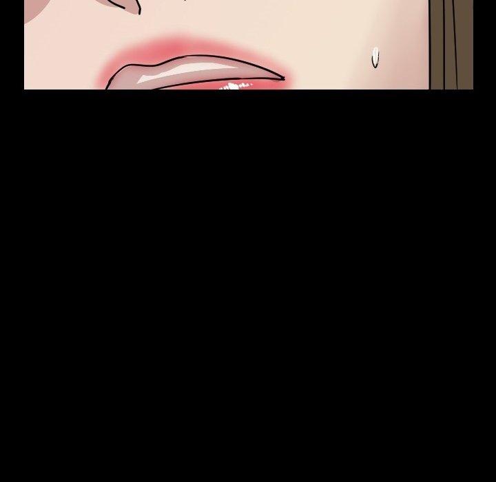 肉體 第 7 話 第94页