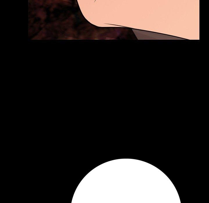 肉體 第 7 話 第142页