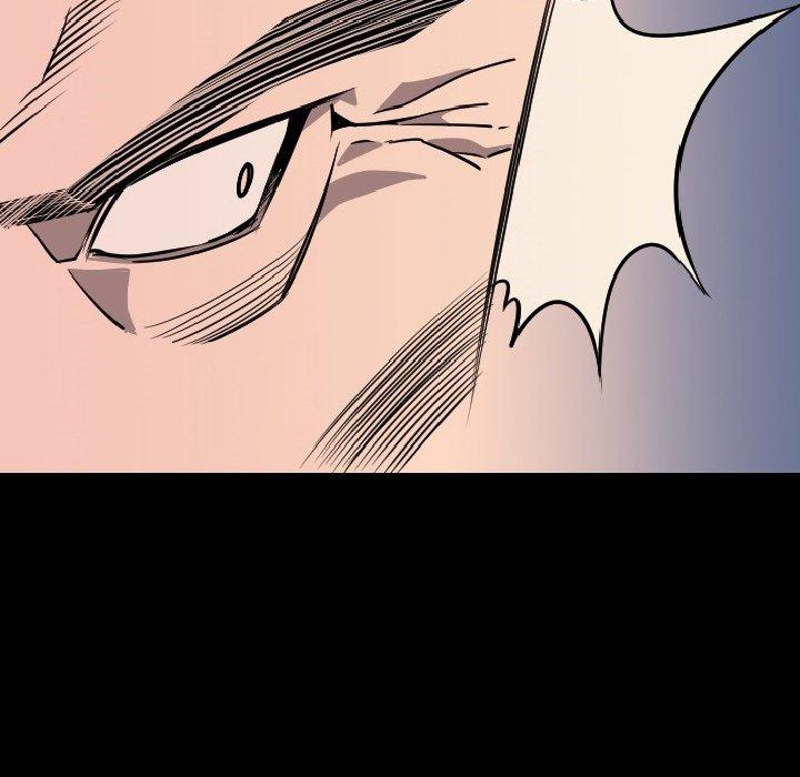 肉體 第 7 話 第146页