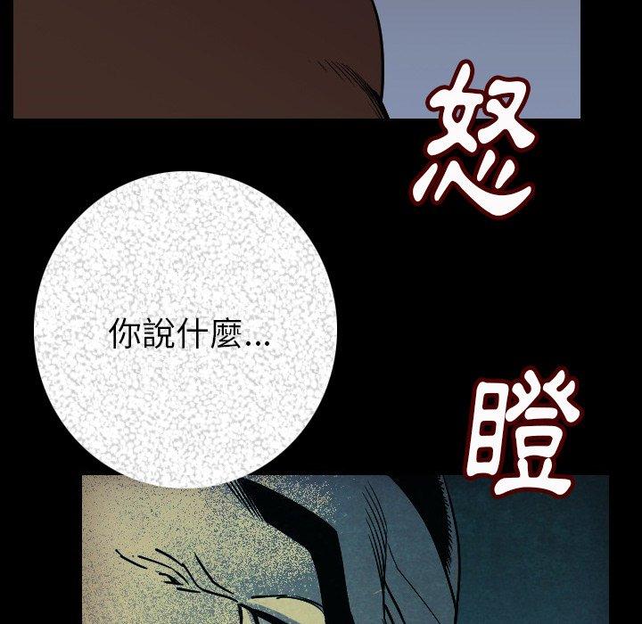 肉體 第 7 話 第166页
