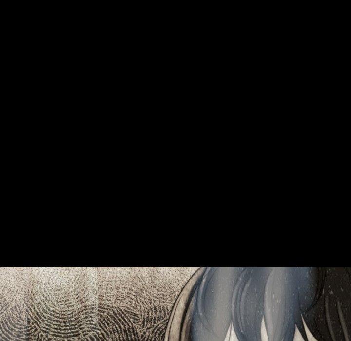 肉體 第 7 話 第200页