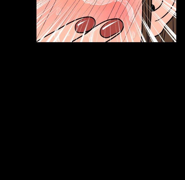 肉體 第 8 話 第75页