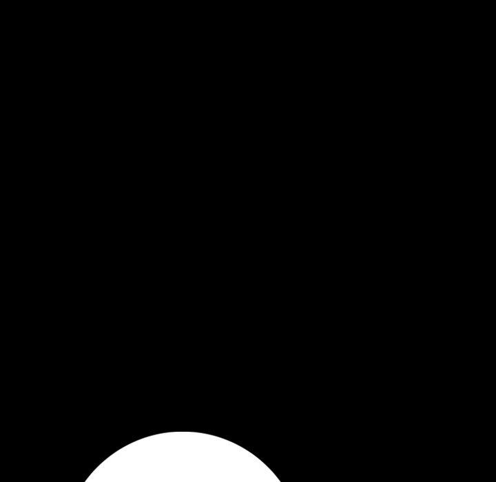 肉體 第 9 話 第30页