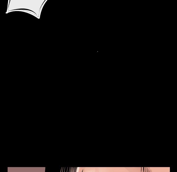 肉體 第 9 話 第65页