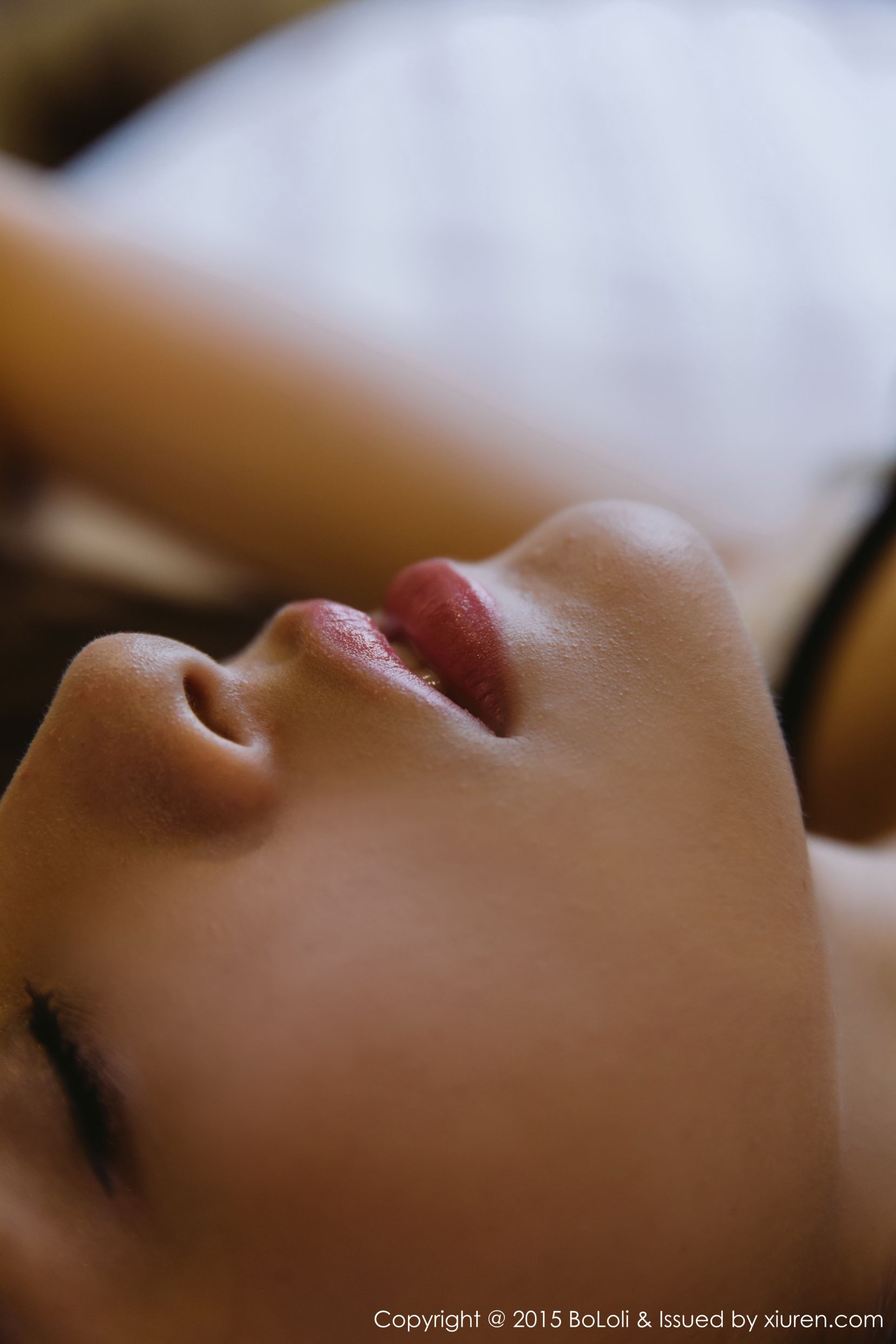 性感写真（真人集） 泰国普吉岛大尺度诱惑大罩杯，晕乳若隐若现让岛国人民咋活 第7页