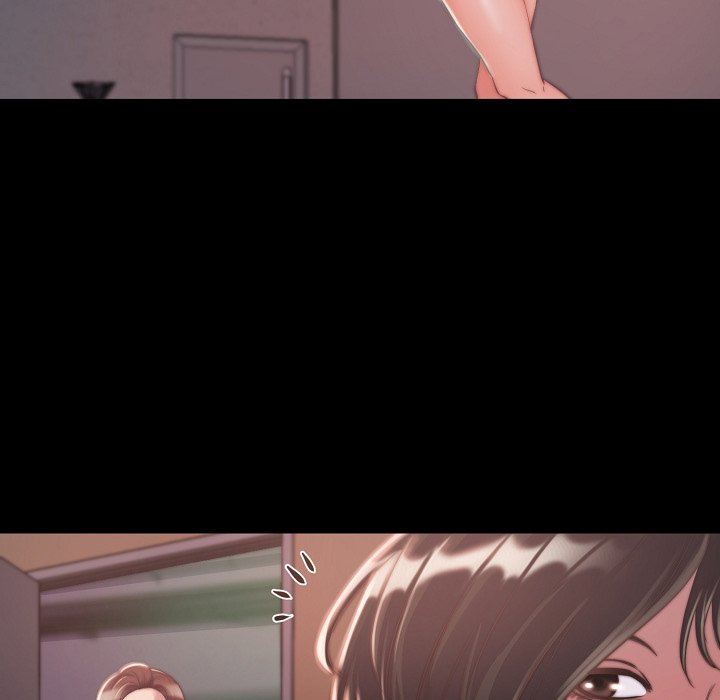 惡女 第10章 第98页