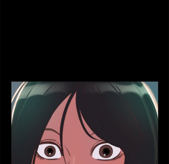 惡女 第11章 第79页