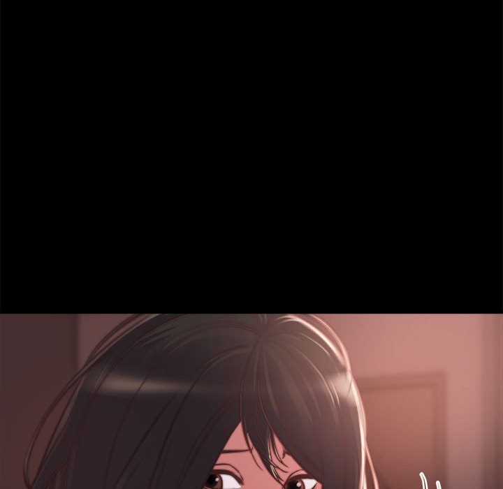 惡女 第11章 第106页