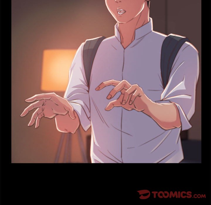 惡女 第11章 第105页