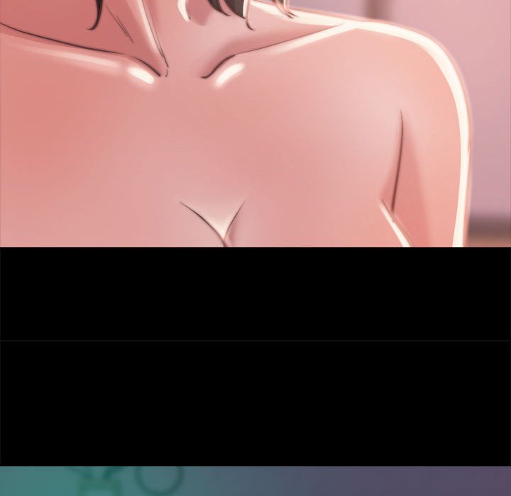 惡女 第12章 第94页