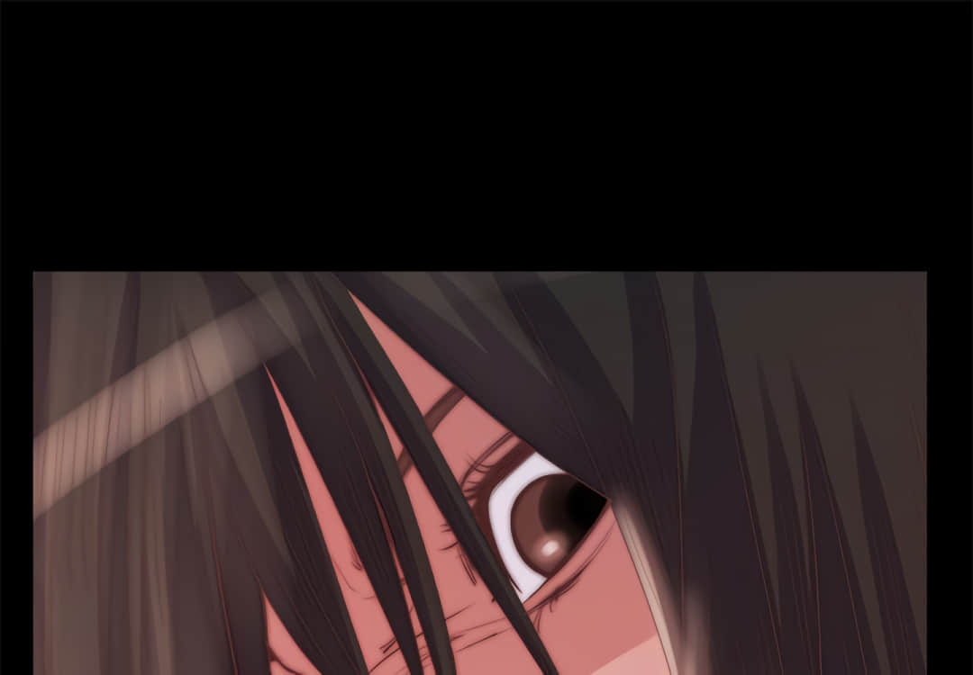 惡女 第19章 第1页