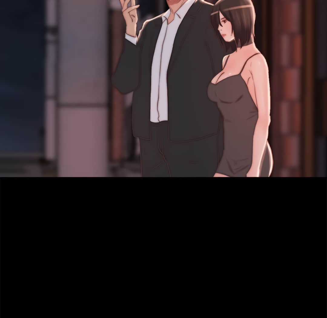 惡女 第19章 第116页
