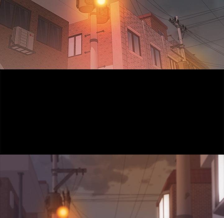 惡女 第1章 第19页