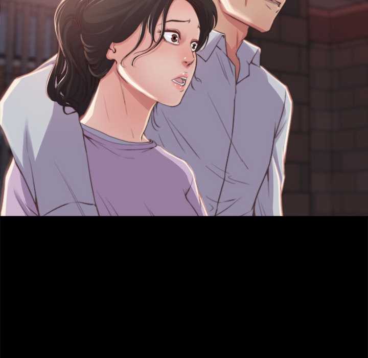 惡女 第1章 第36页