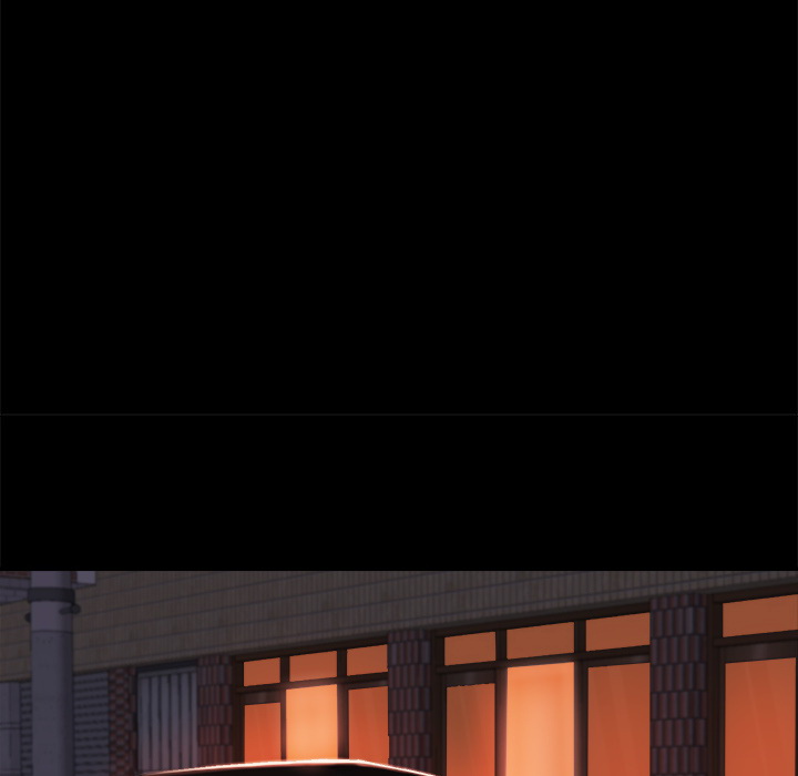 惡女 第1章 第108页