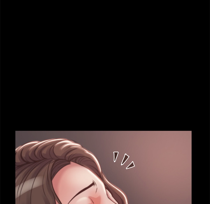 惡女 第1章 第99页