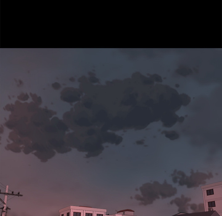 惡女 第1章 第105页