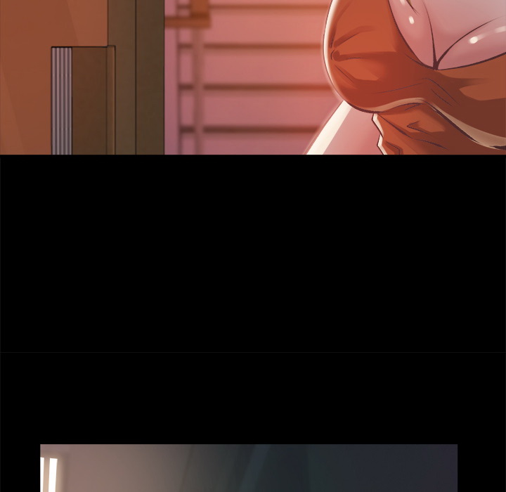 惡女 第1章 第80页