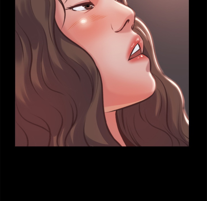惡女 第1章 第77页