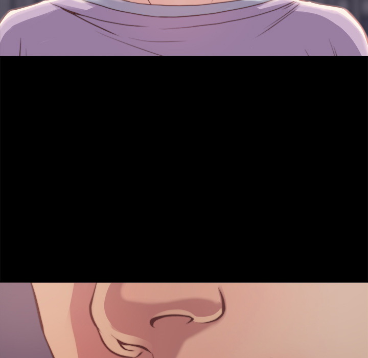 惡女 第1章 第74页
