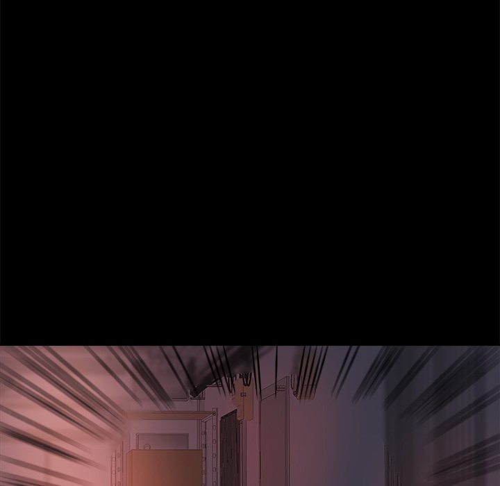 惡女 第1章 第125页