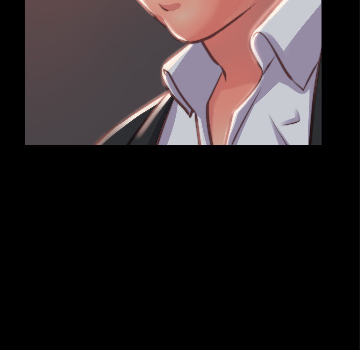 惡女 第1章 第140页