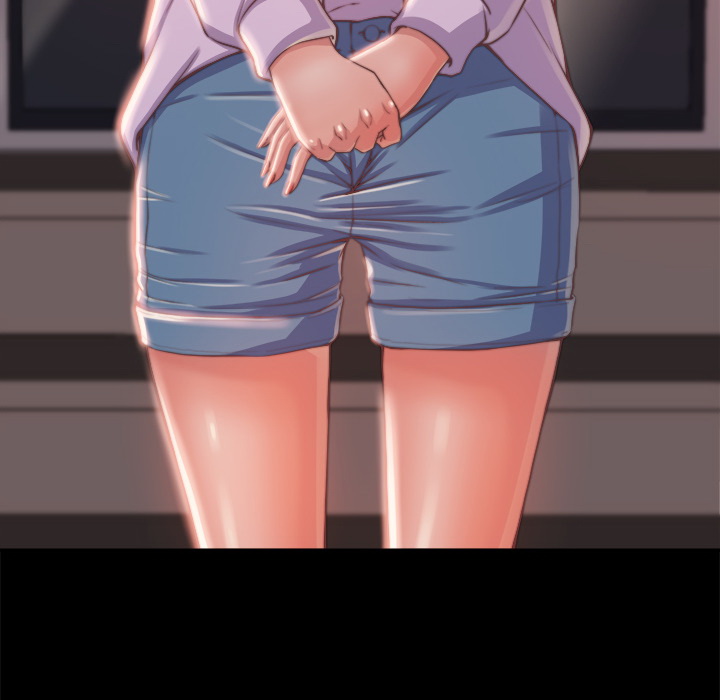 惡女 第1章 第210页