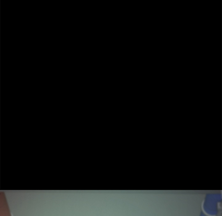 惡女 第1章 第182页