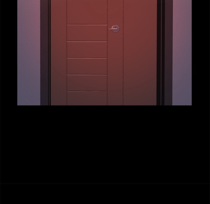 惡女 第1章 第196页