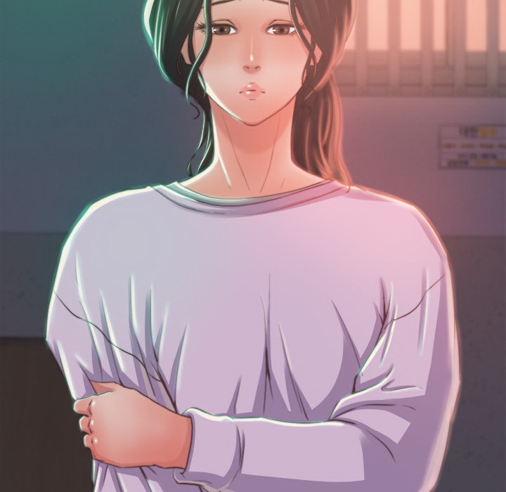惡女 第1章 第198页