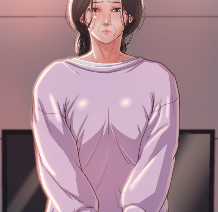 惡女 第1章 第209页
