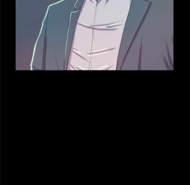 惡女 第1章 第195页