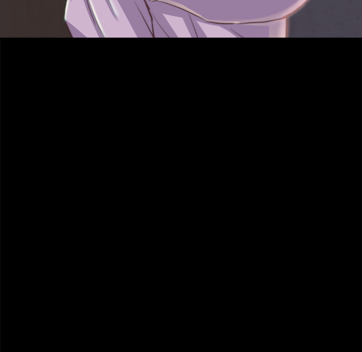 惡女 第1章 第199页