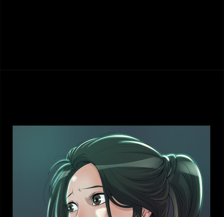 惡女 第1章 第185页