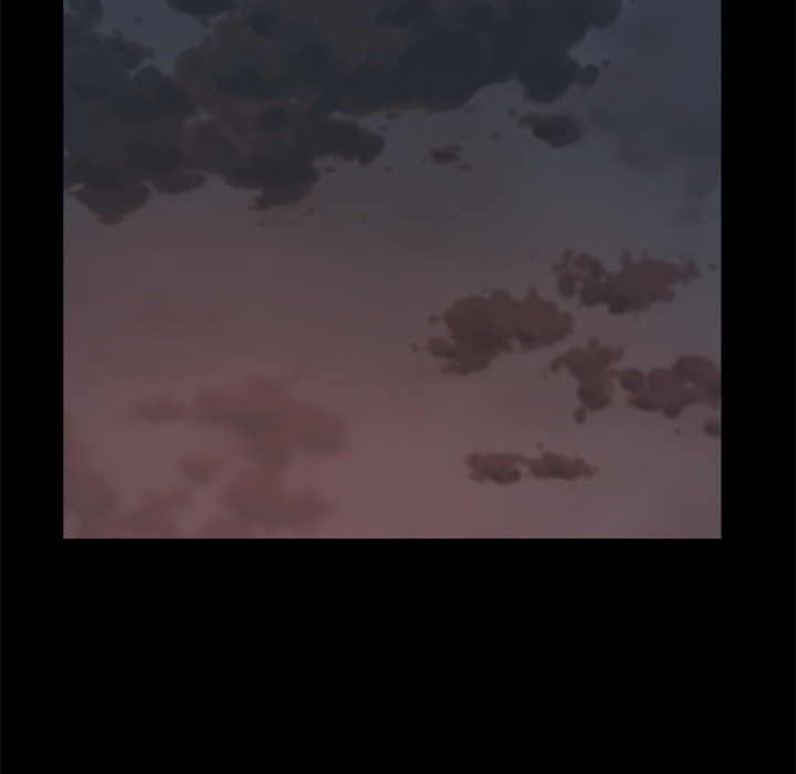 惡女 第1章 第42页