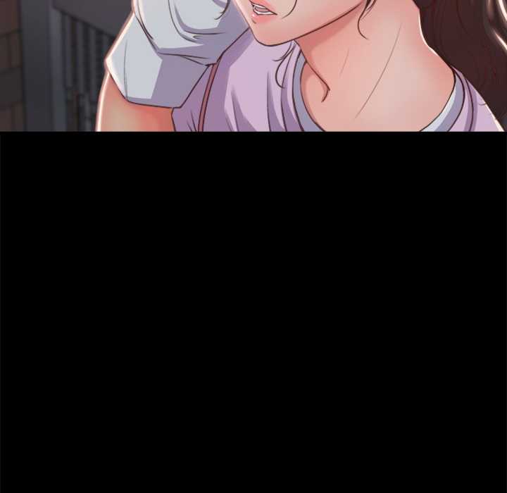 惡女 第1章 第40页