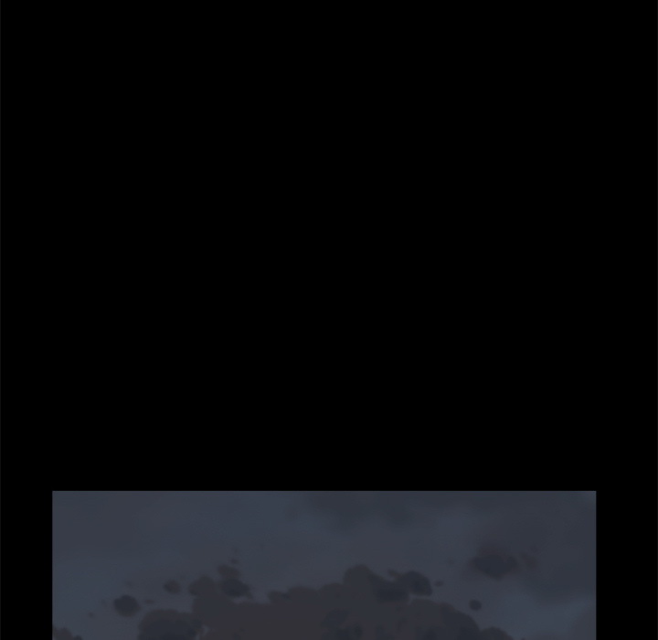 惡女 第1章 第41页