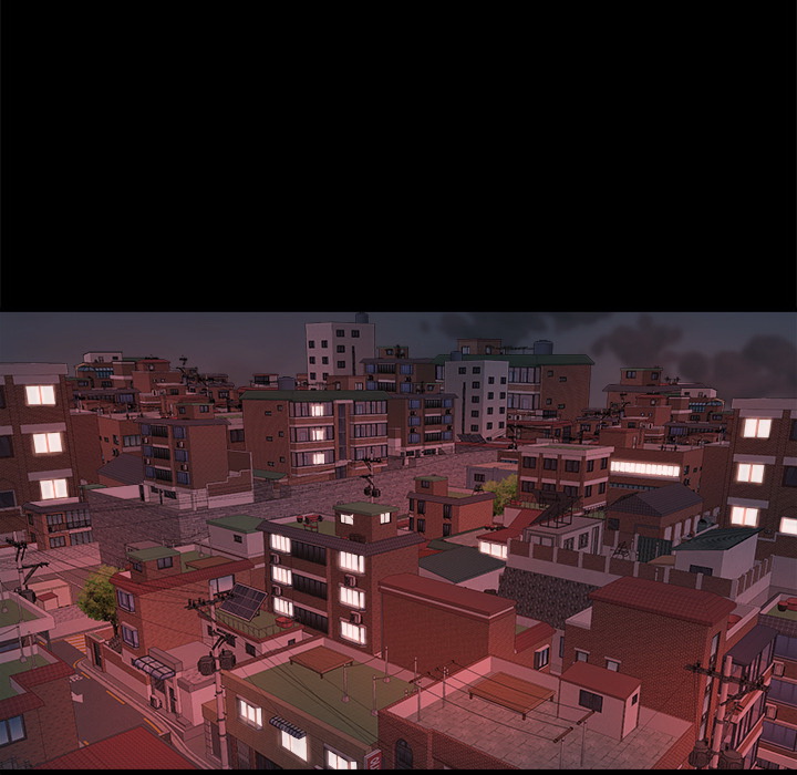 惡女 第1章 第43页