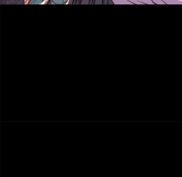 惡女 第1章 第58页