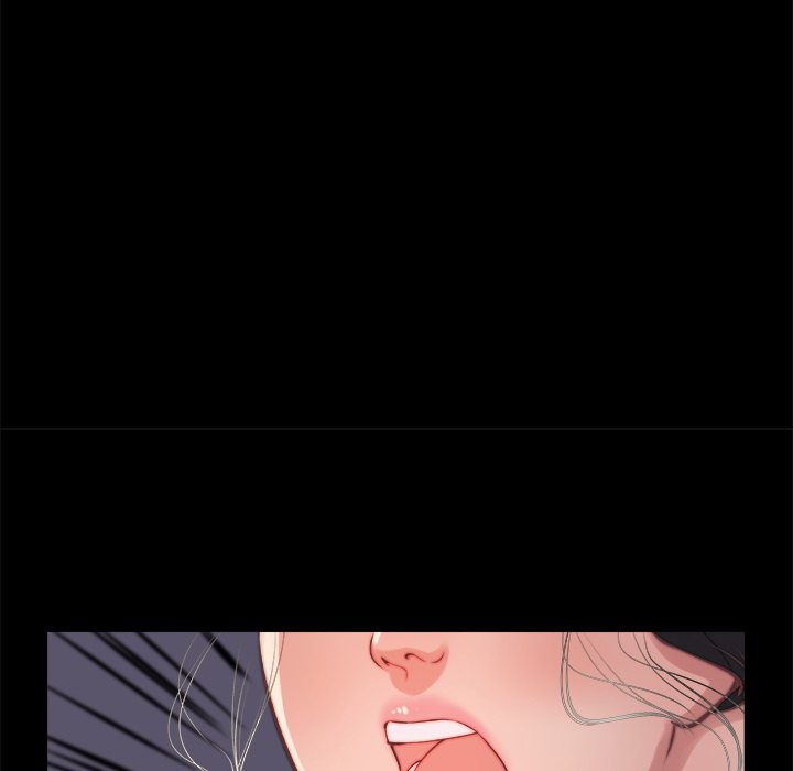 惡女 第1章 第71页