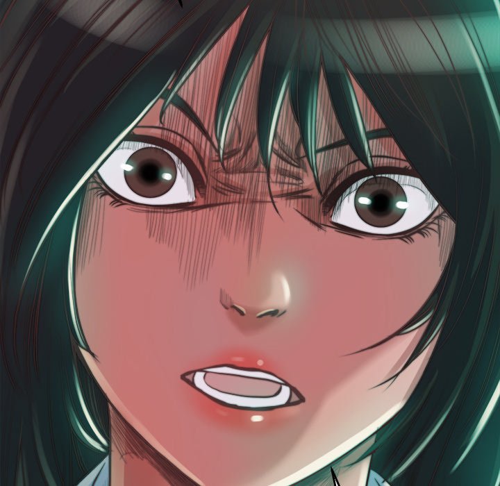 惡女 第13章 第43页