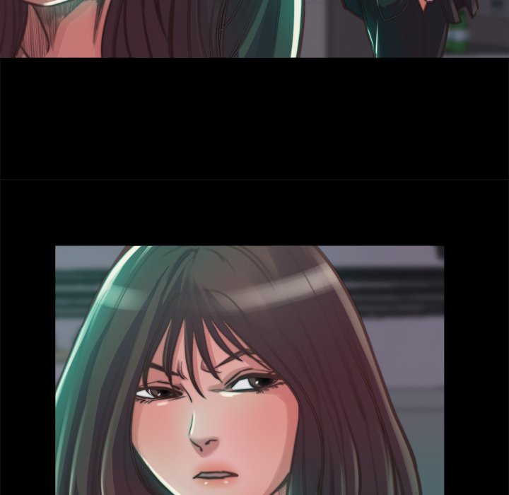 惡女 第13章 第47页