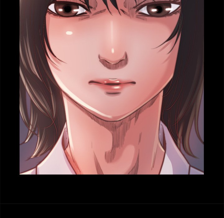 惡女 第13章 第67页