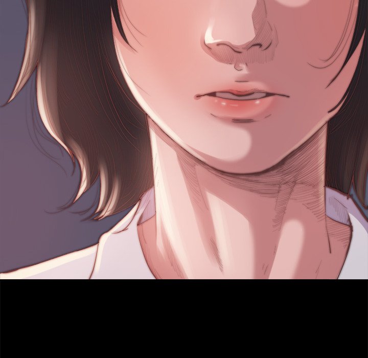 惡女 第14章 第31页