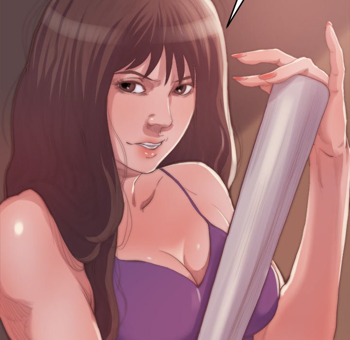 惡女 第14章 第52页